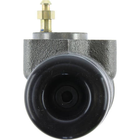 Centric Parts Premium Wheel Cylinder, 134.80013 134.80013